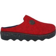 Teenslippers Rohde Foggia-D