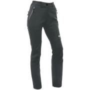 Korte Broek Maui Sports -