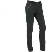 Korte Broek Maui Sports -