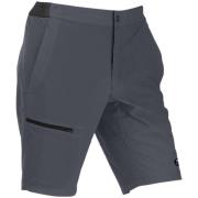 Korte Broek Maui Sports -