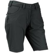 Korte Broek Maui Sports -