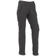 Korte Broek Maui Sports -