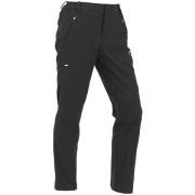 Korte Broek Maui Sports -