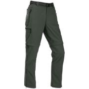 Korte Broek Maui Sports -