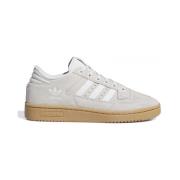 Skateschoenen adidas Centennial 85 low adv