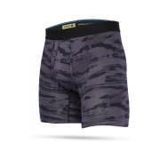 Sokken Stance Ramp camo boxer brief