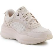 Tennisschoenen Skechers LIGHTEN UP 177402-SAND