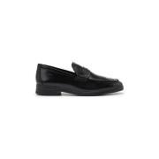 Nette Schoenen 24 Hrs 24 Hrs 9438 Negro