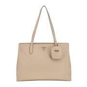 Tas Guess -