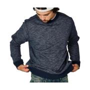 Sweater Kaporal -