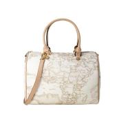 Tas Alviero Martini C D080 6188