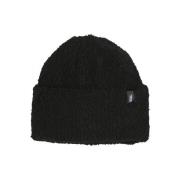 Muts Vans Newton beanie