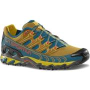 Fitness Schoenen La Sportiva -