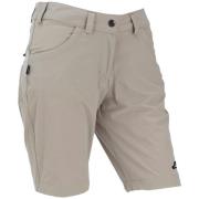 Korte Broek Maui Sports -