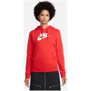 Sweater Nike -