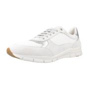 Sneakers Geox D SUKIE