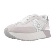 Sneakers Liu Jo DREAMY 02