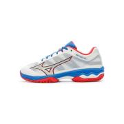 Tennisschoenen Mizuno -