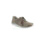 Sneakers Gabor 46.965.32