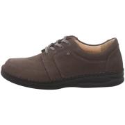 Nette Schoenen Finn Comfort -