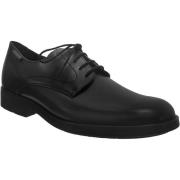 Nette schoenen Mephisto Smith