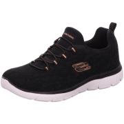 Nette Schoenen Skechers -