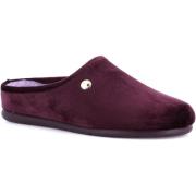 Slippers Grunland DSG-CI3171