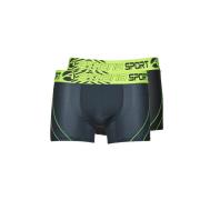 Boxers Athena AIR PERFORMANCE X2