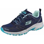 Fitness Schoenen Skechers -