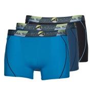 Boxers Athena BOXER TRAINING DRY PACK X3