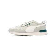 Lage Sneakers Puma -