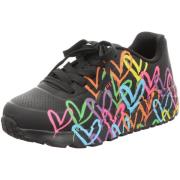 Sneakers Skechers -