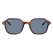 Zonnebril Ray-ban Occhiali da Sole John RB2194 954/62