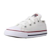 Sneakers Converse 7J256C