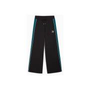 Broek Puma T7 TRACK PANTS