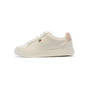 Lage Sneakers Tommy Hilfiger -