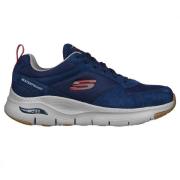 Nette Schoenen Skechers -