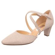 Pumps Gabor -