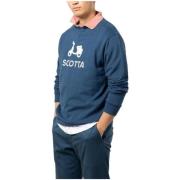 Sweater Scotta -