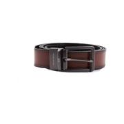 Riem Miguel Bellido 441 35 REVERSIBLE