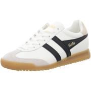 Sneakers Gola -