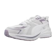 Sneakers Puma HYPNOTIC LS