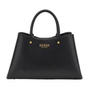 Tas Guess -