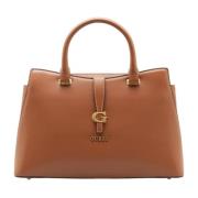 Tas Guess -