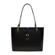 Tas Guess -