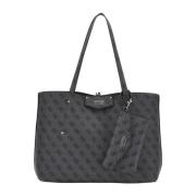 Tas Guess -