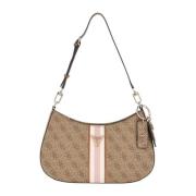 Tas Guess -