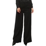 Broek La Modeuse 73314_P172957