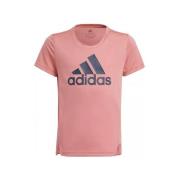 T-shirt adidas -