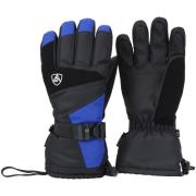 Handschoenen Peak Mountain Gants de ski MISTER